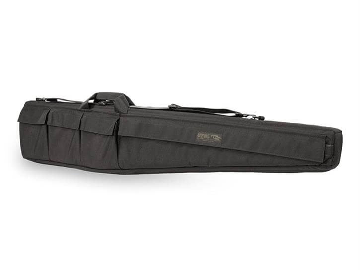ELITE Assault Systems Special Tüfek Çantası, 48"
