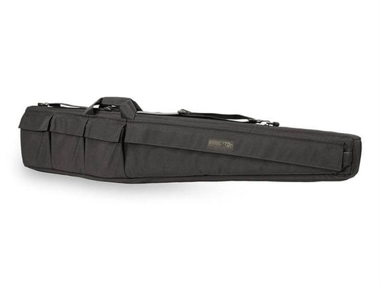 ELITE Assault Systems Special Tüfek Çantası, 48"