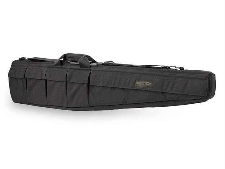 ELITE Assault Systems Special Tüfek Çantası, 41"