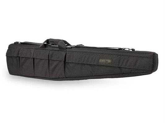 ELITE Assault Systems Special Tüfek Çantası, 41"