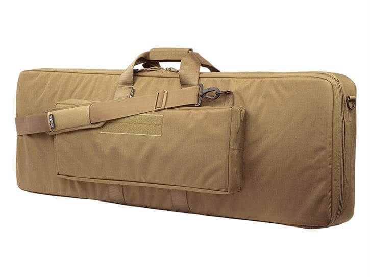 ELITE Covert Operations Discreet Tüfek Çantası 41"