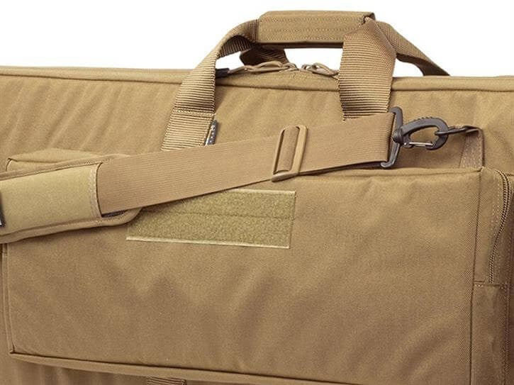 ELITE Covert Operations Discreet Tüfek Çantası 41"