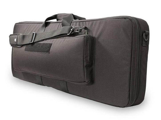 ELITE Covert Operations Discreet Tüfek Çantası 41"