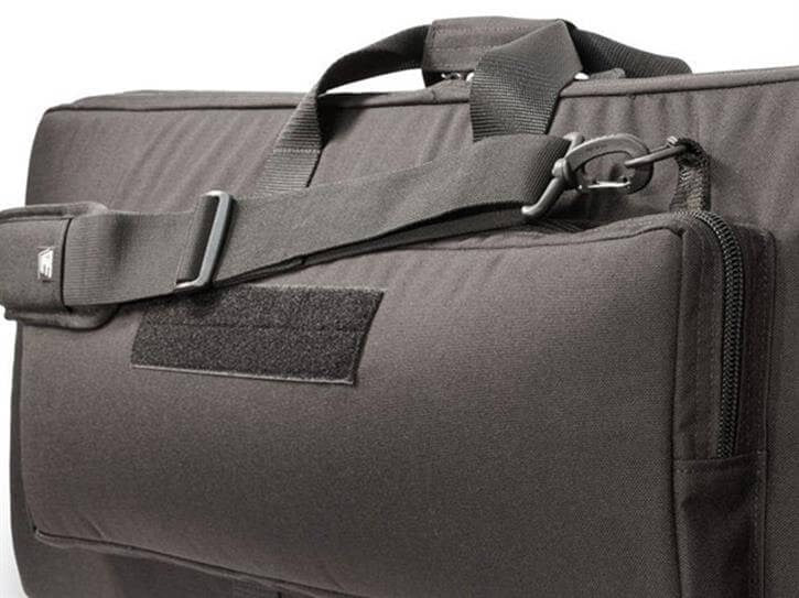 ELITE Covert Operations Discreet Tüfek Çantası 41"