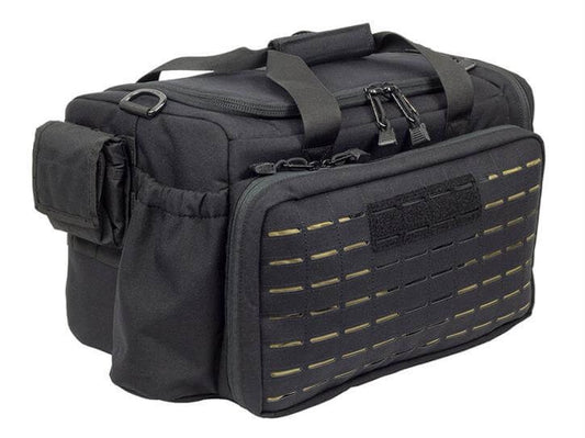 ELITE Loadout TM Atış Çantası