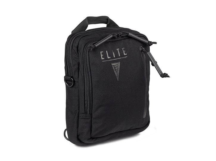 ELITE SURVIVAL Avenger Omuz Çantası