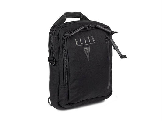 ELITE SURVIVAL Avenger Omuz Çantası