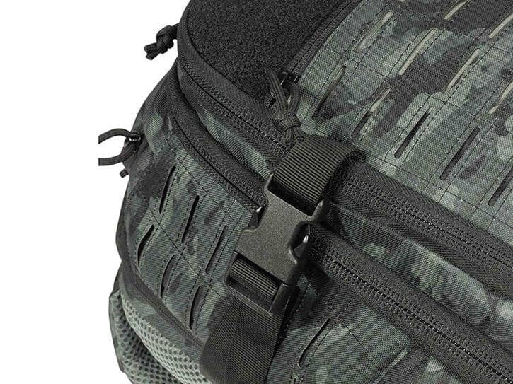 ELITE SURVIVAL Guardian Sırt Çantası