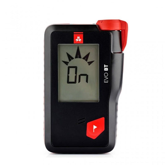 ARVA EVO BT Çığ Sinyal Cihazı