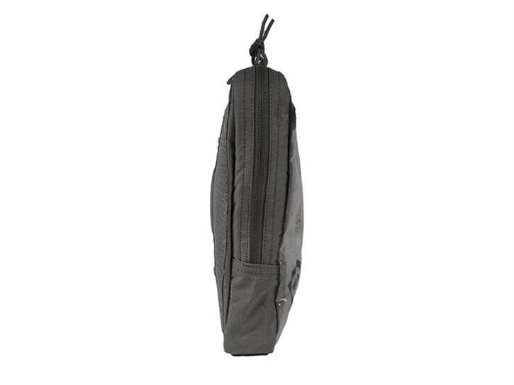 FIRST TACTICAL 6x10" Düzenleyici Çanta