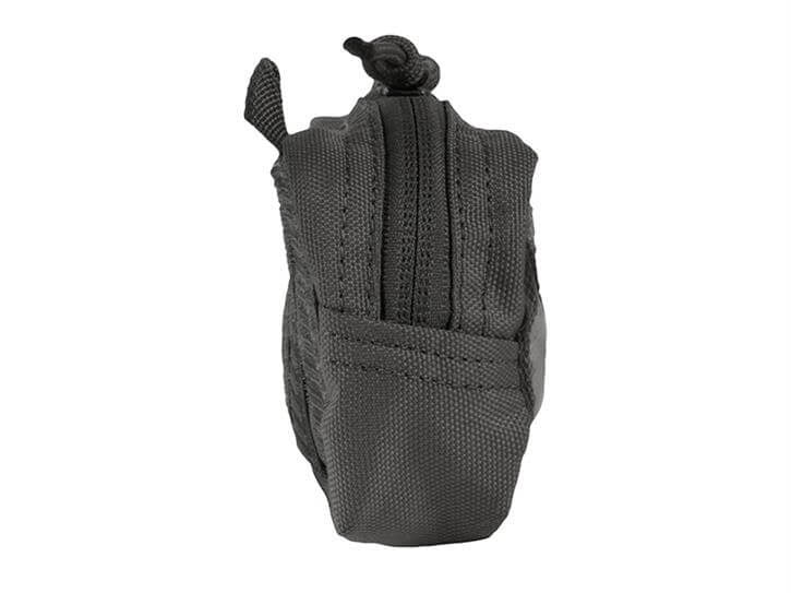 FIRST TACTICAL 6x3" Düzenleyici Çanta