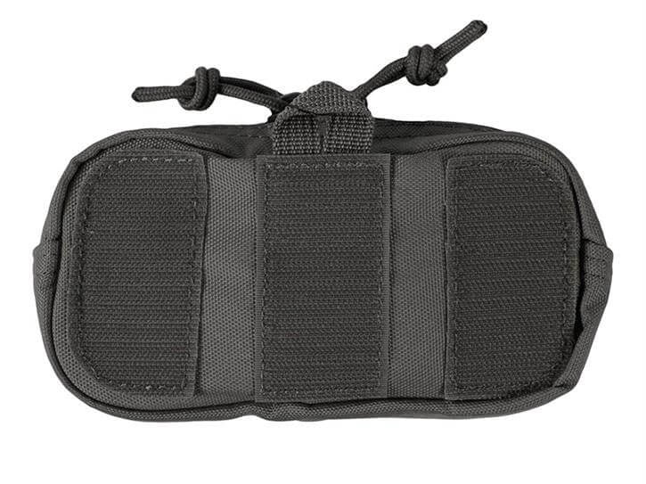 FIRST TACTICAL 6x3" Düzenleyici Çanta