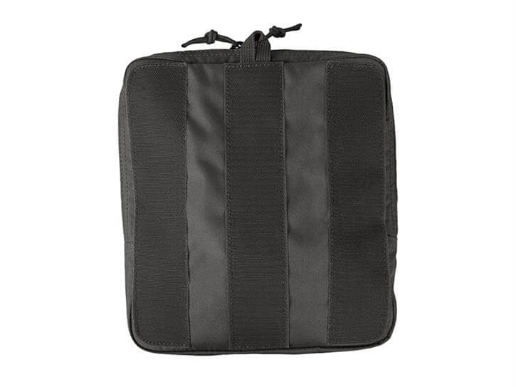 FIRST TACTICAL 9x10" Düzenleyici Çanta