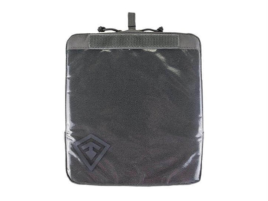 FIRST TACTICAL 9x10" Düzenleyici Çanta