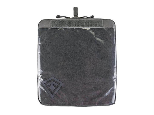 FIRST TACTICAL 9x10" Düzenleyici Çanta