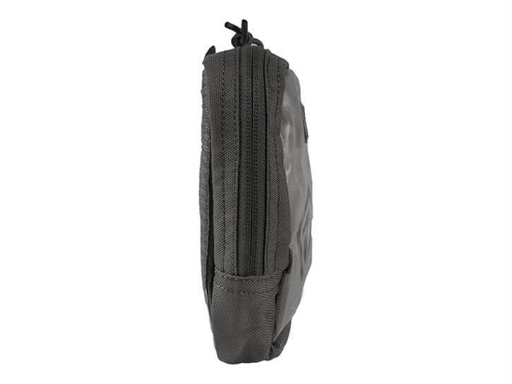 FIRST TACTICAL 9x6" Düzenleyici Çanta