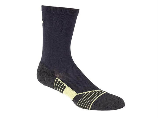 FIRST TACTICAL Advence Fit 6"Çorap
