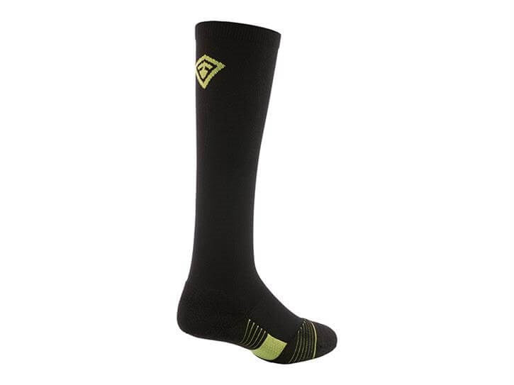 FIRST TACTICAL Advence Fit Çorap
