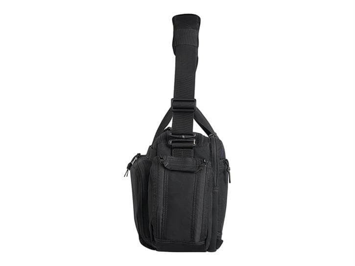 FIRST TACTICAL Evrak Çantası