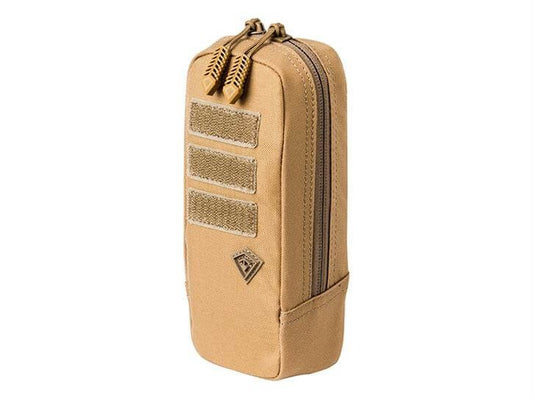 FIRST TACTICAL Molleli Gözlük Kılıfı