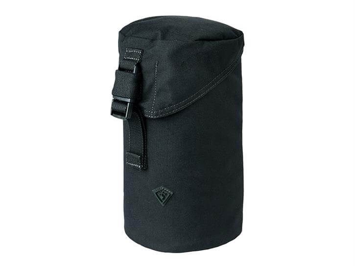 FIRST TACTICAL Molleli Matara Kılıfı 1L