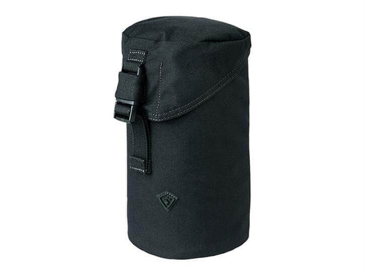 FIRST TACTICAL Molleli Matara Kılıfı 1L