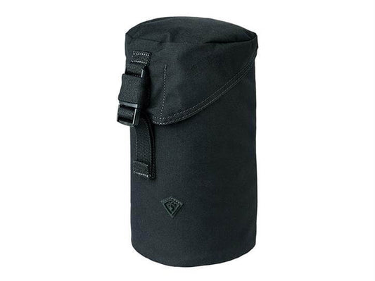 FIRST TACTICAL Molleli Matara Kılıfı 1L