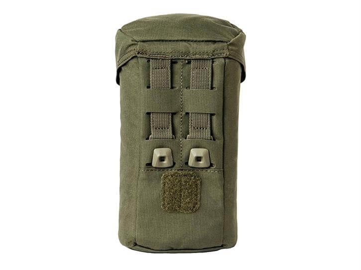 FIRST TACTICAL Molleli Matara Kılıfı 1L