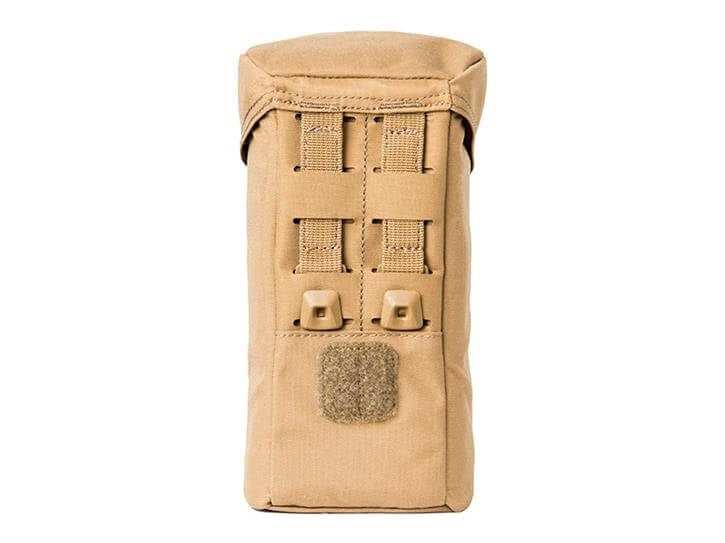 FIRST TACTICAL Molleli Matara Kılıfı 1L