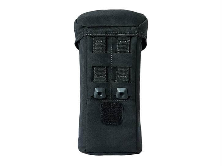 FIRST TACTICAL Molleli Matara Kılıfı 1L