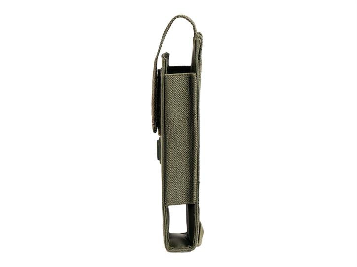 FIRST TACTICAL Molleli Telefon Kılıfı/Large