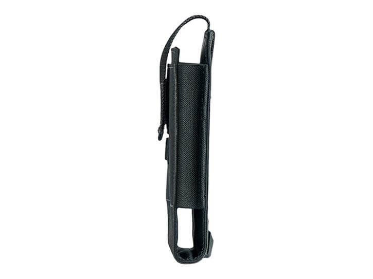 FIRST TACTICAL Molleli Telefon Kılıfı/Large