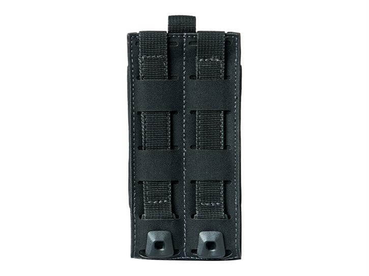 FIRST TACTICAL Molleli Telefon Kılıfı/Large