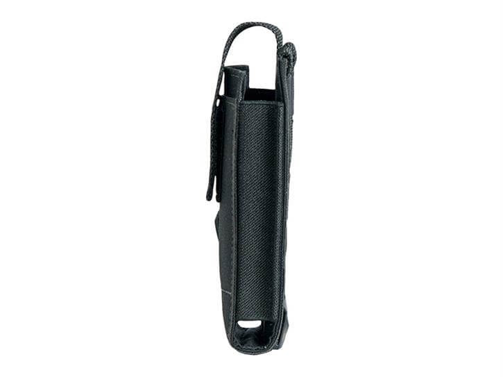 FIRST TACTICAL Molleli Telefon Kılıfı/Medium
