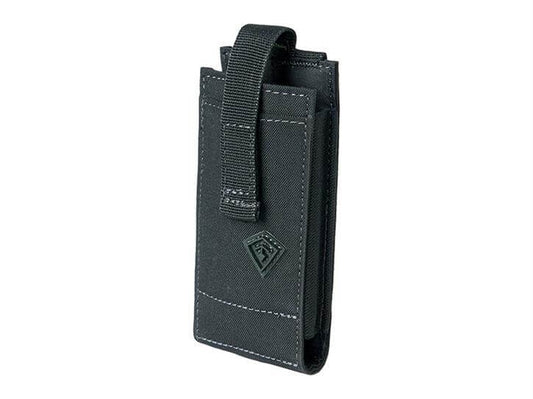 FIRST TACTICAL Molleli Telefon Kılıfı/Medium
