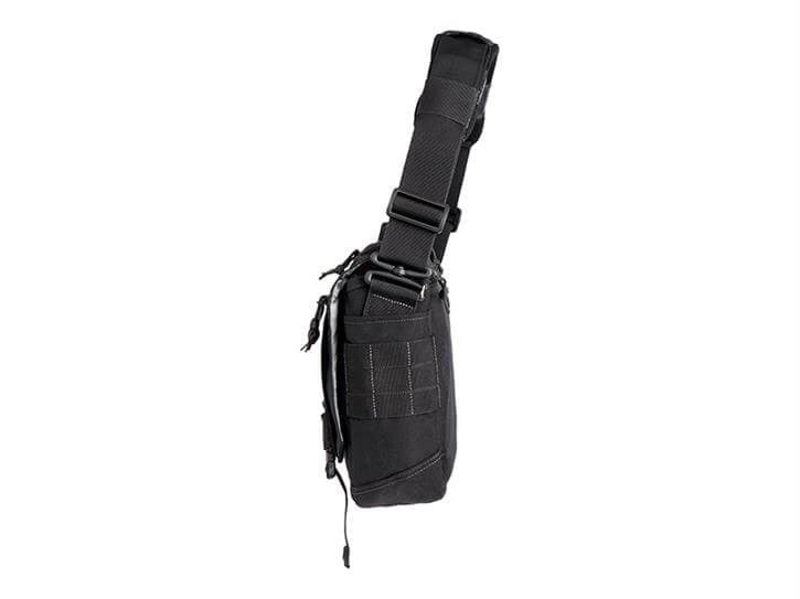 FIRST TACTICAL Omuz Çantası 8L