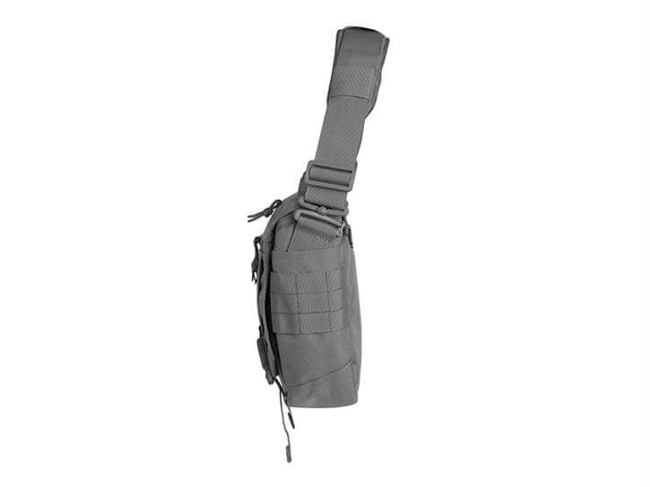 FIRST TACTICAL Omuz Çantası 8L