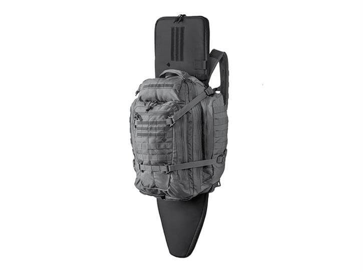 FIRST TACTICAL Specialist Sırt Çantası 56L