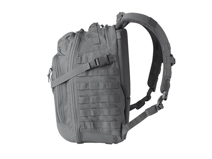 FIRST TACTICAL Specialist Sırt Çantası 36L