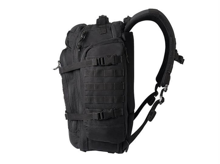 FIRST TACTICAL Specialist Sırt Çantası 56L