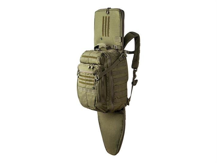 FIRST TACTICAL Specialist Sırt Çantası 36L