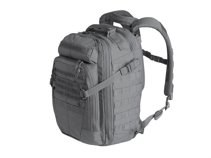 FIRST TACTICAL Specialist Sırt Çantası 36L