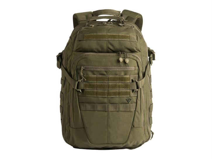 FIRST TACTICAL Specialist Sırt Çantası 36L