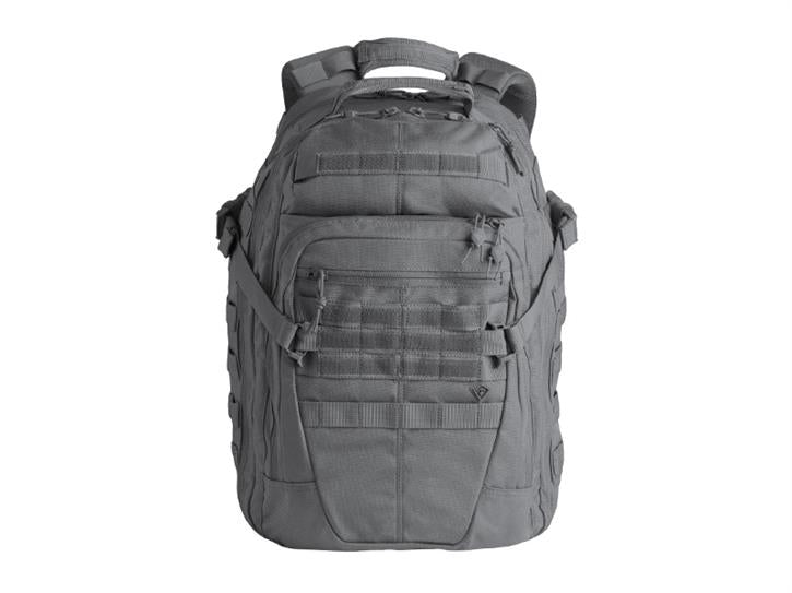 FIRST TACTICAL Specialist Sırt Çantası 36L
