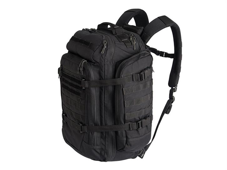 FIRST TACTICAL Specialist Sırt Çantası 56L