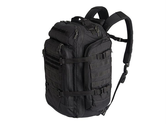 FIRST TACTICAL Specialist Sırt Çantası 56L