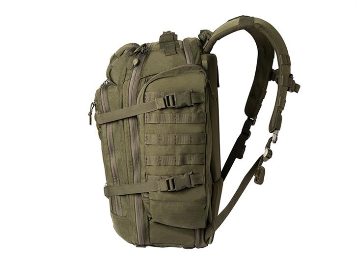 FIRST TACTICAL Specialist Sırt Çantası 56L