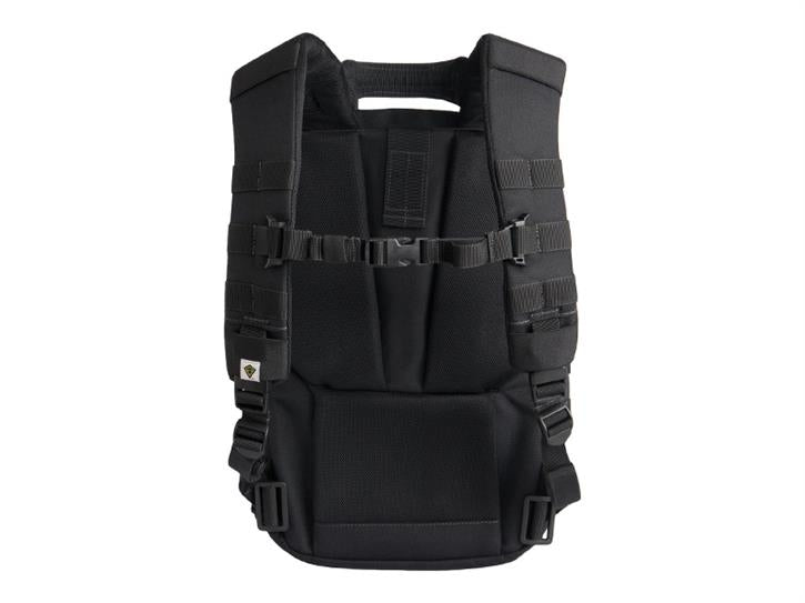 FIRST TACTICAL Specialist Sırt Çantası 25L