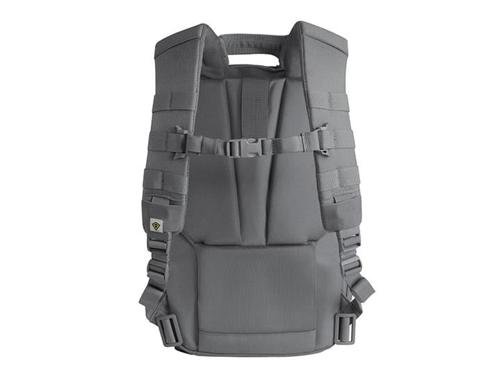 FIRST TACTICAL Specialist Sırt Çantası 25L