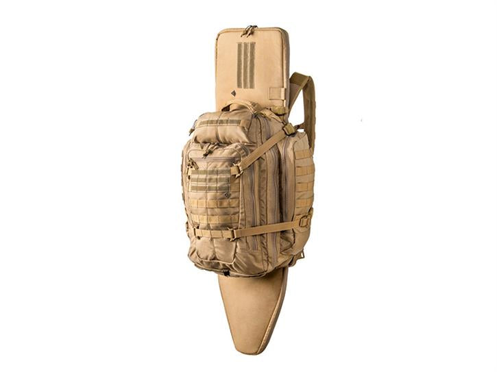 FIRST TACTICAL Specialist Sırt Çantası 56L